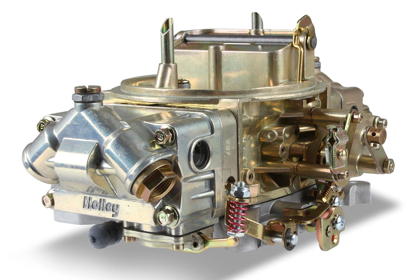 Holley 0-4779C