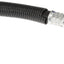 Dorman 625-140 Conjunto de manguera de enfriador de aceite de motor