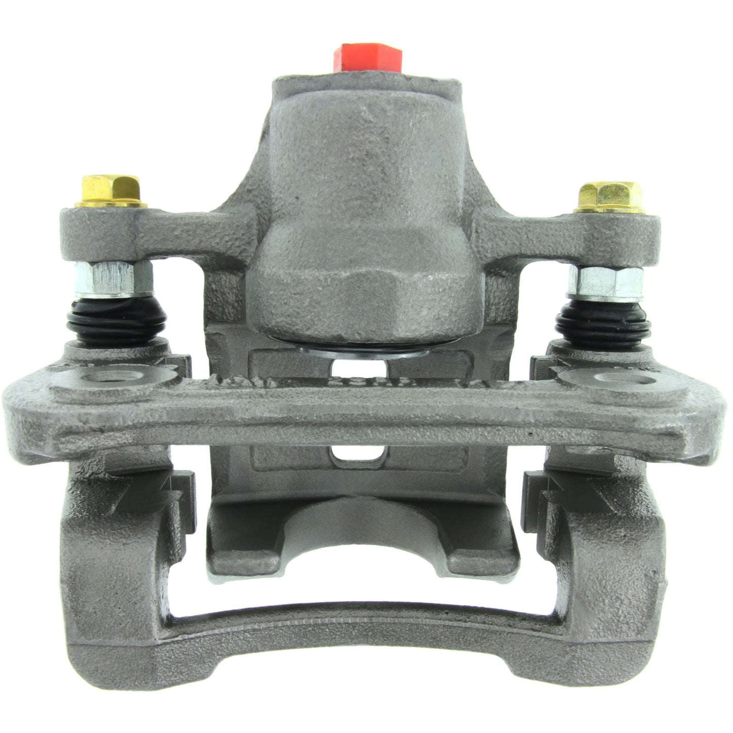 Centric Parts 14151648
