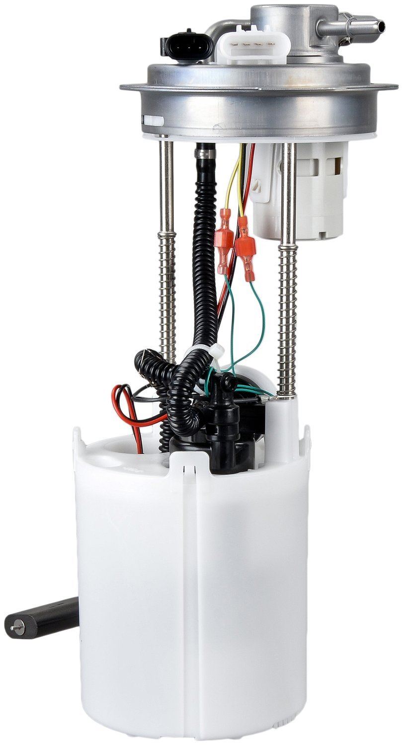 Ensemble de module de pompe à carburant Bosch 66076
