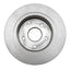 Beck/Arnley 083-3159 Disc Brake Rotor