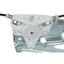 CARDONE 82-1003A Elevalunas
