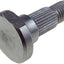 Dorman 38492 Door Hinge Pin and Bushing Kit