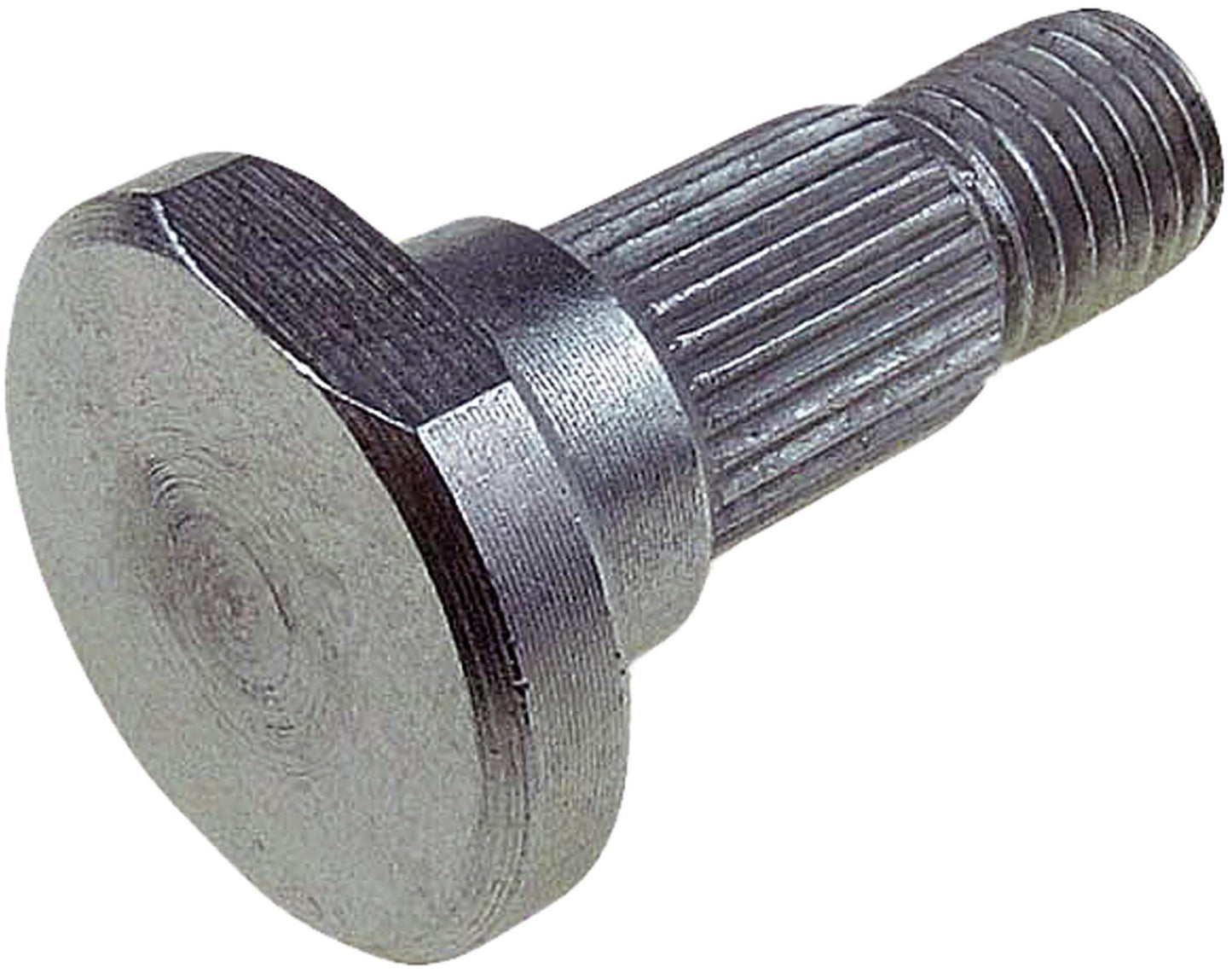 Dorman 38492 Door Hinge Pin and Bushing Kit