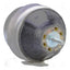 Ancla 8997 Soporte del motor