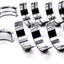 KING BEARING MB5116HP Engine Crankshaft Main Bearing Set