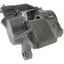 Centric Parts 14125001
