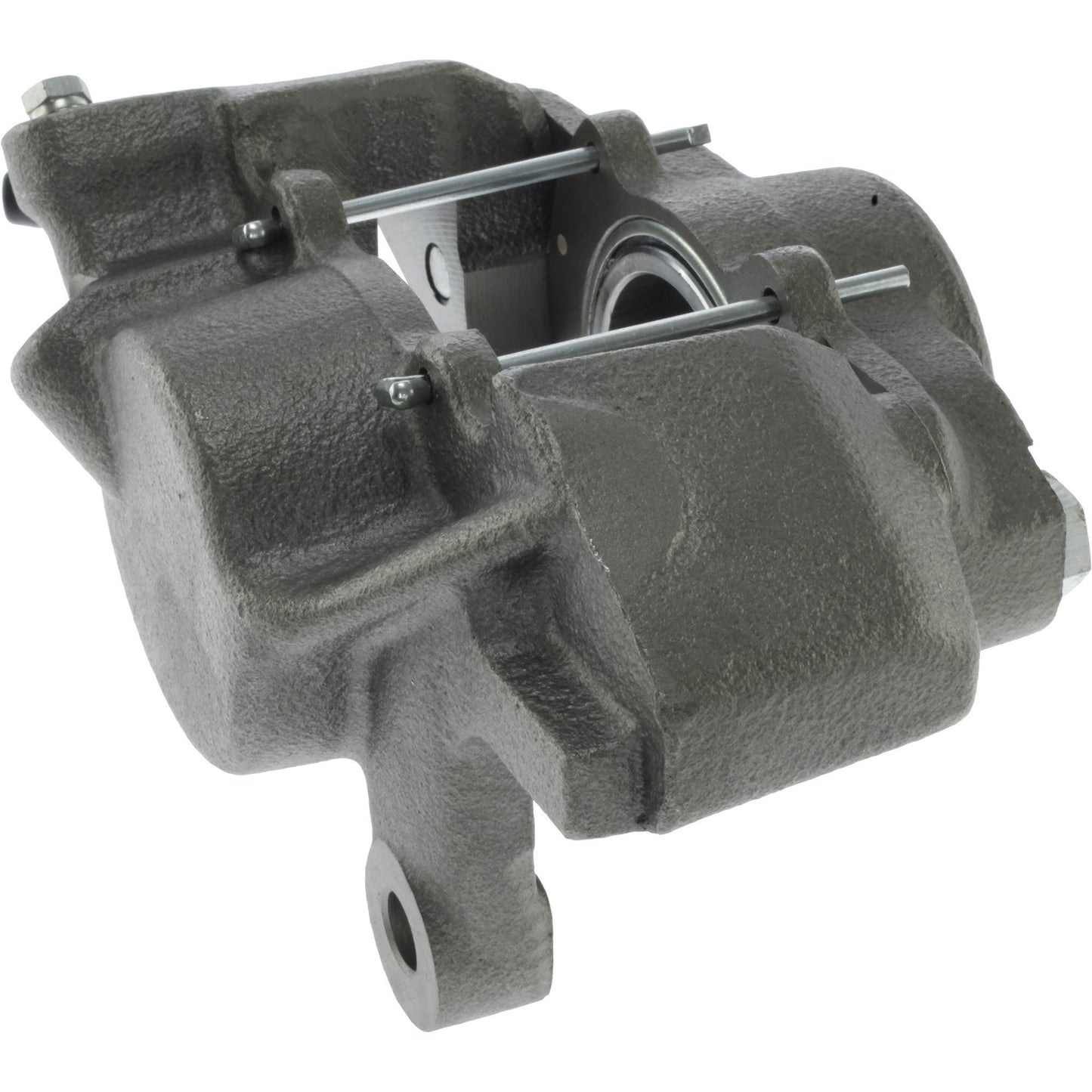 Centric Parts 14125001