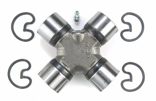 Precision Joints 351A Universal Joint