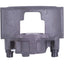 Cardone 18-4299 Pinza de freno de disco