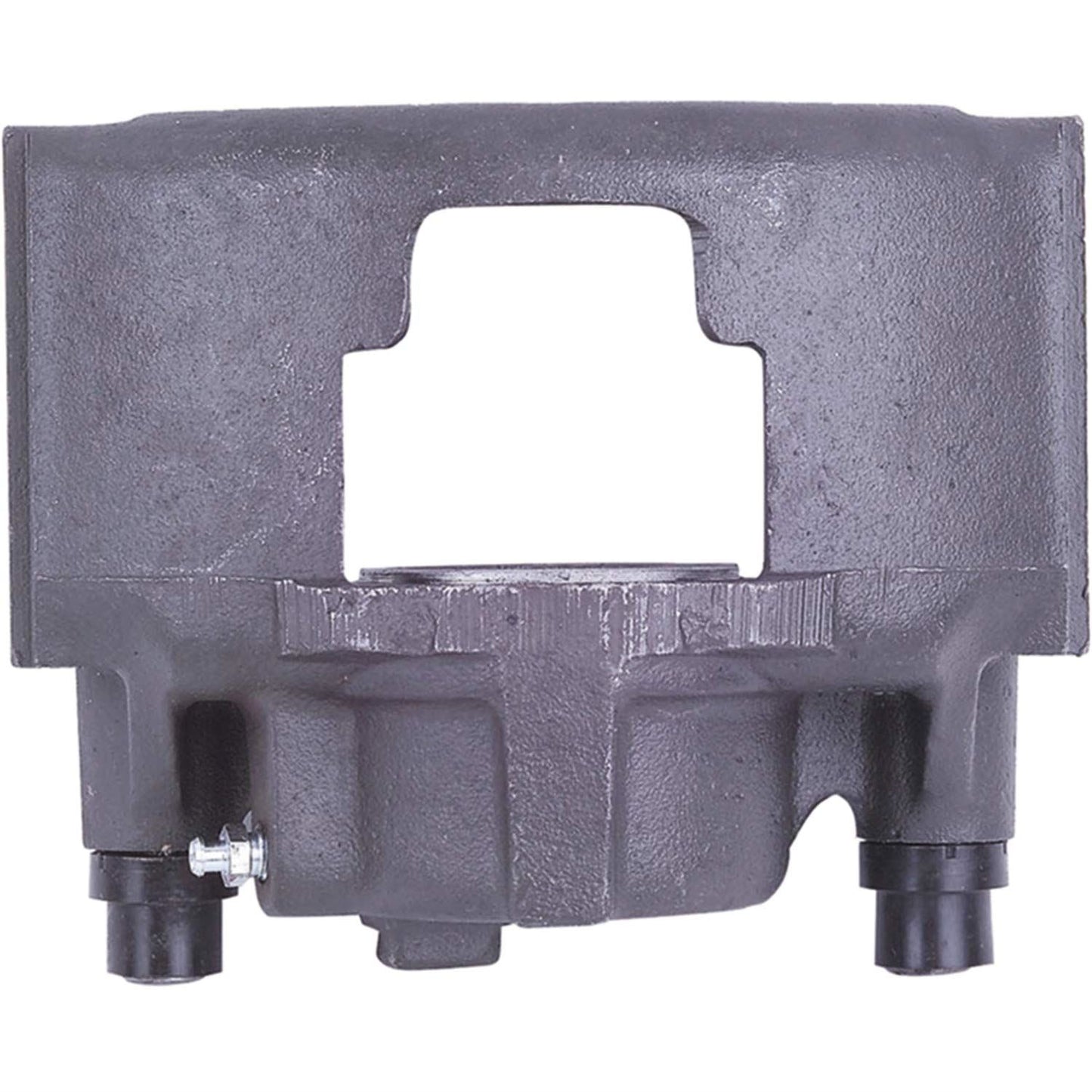 Cardone 18-4299 Pinza de freno de disco