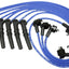 NGK Canada 52061 Spark Plug Wire Set