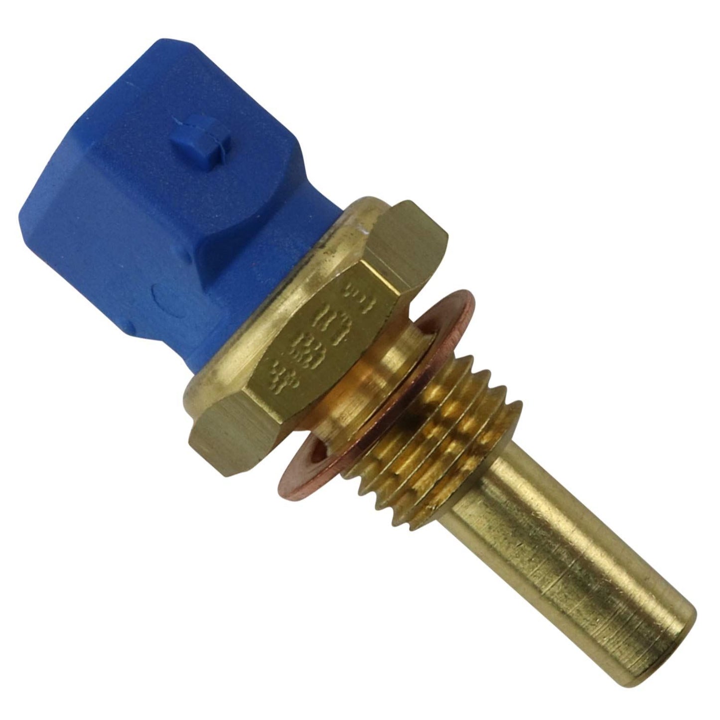 Beck/Arnley 158-0767 Engine Coolant Temperature Sensor