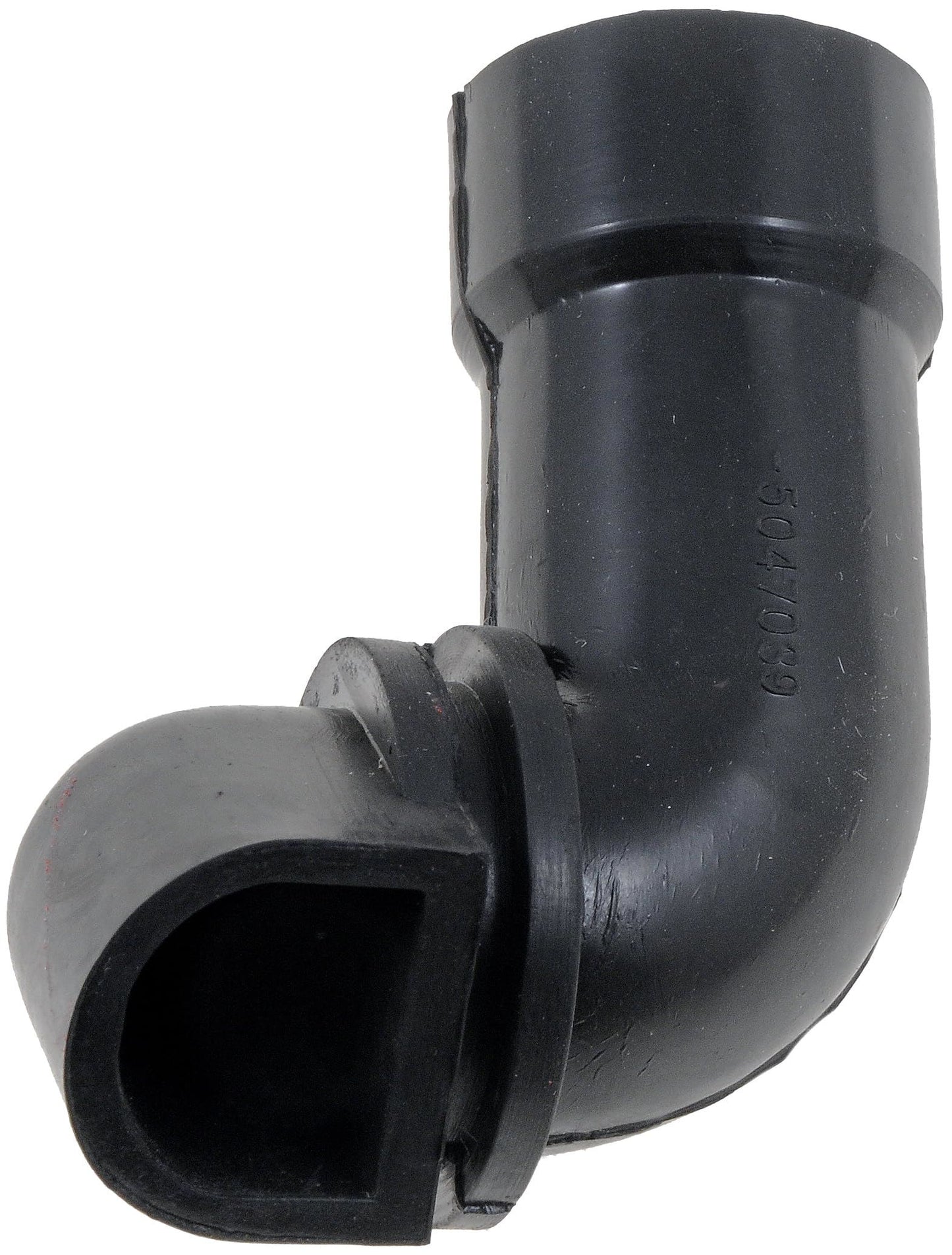 Dorman 47039 PCV Valve Elbow