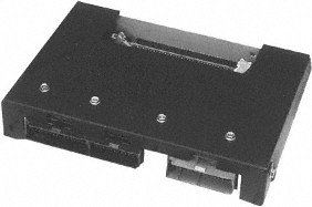 BWD ECC1470 Engine Control Module (ECM)
