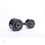Anchor 9492 Engine Torque Strut Mount
