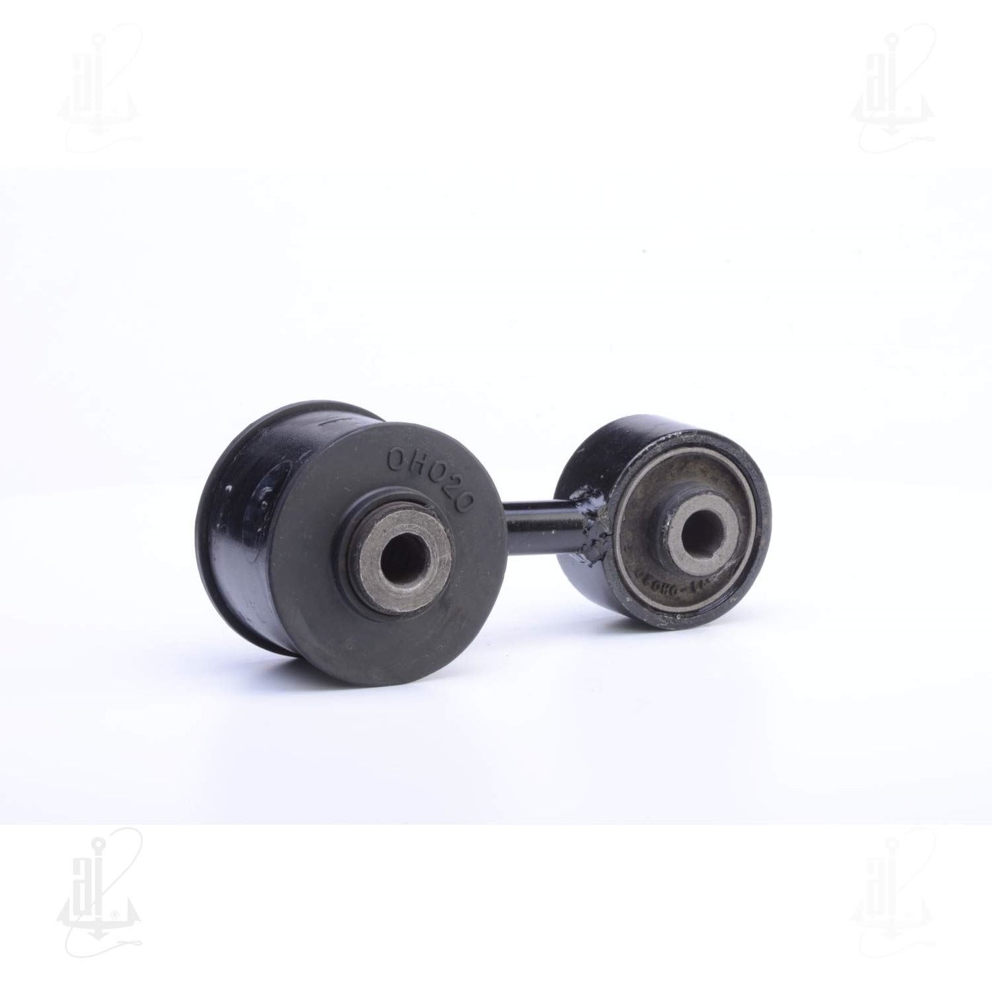 Anchor 9492 Engine Torque Strut Mount