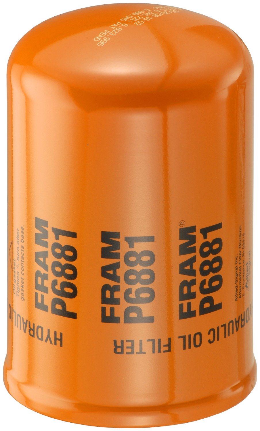 FRAM P6881