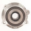 SKF BR930614