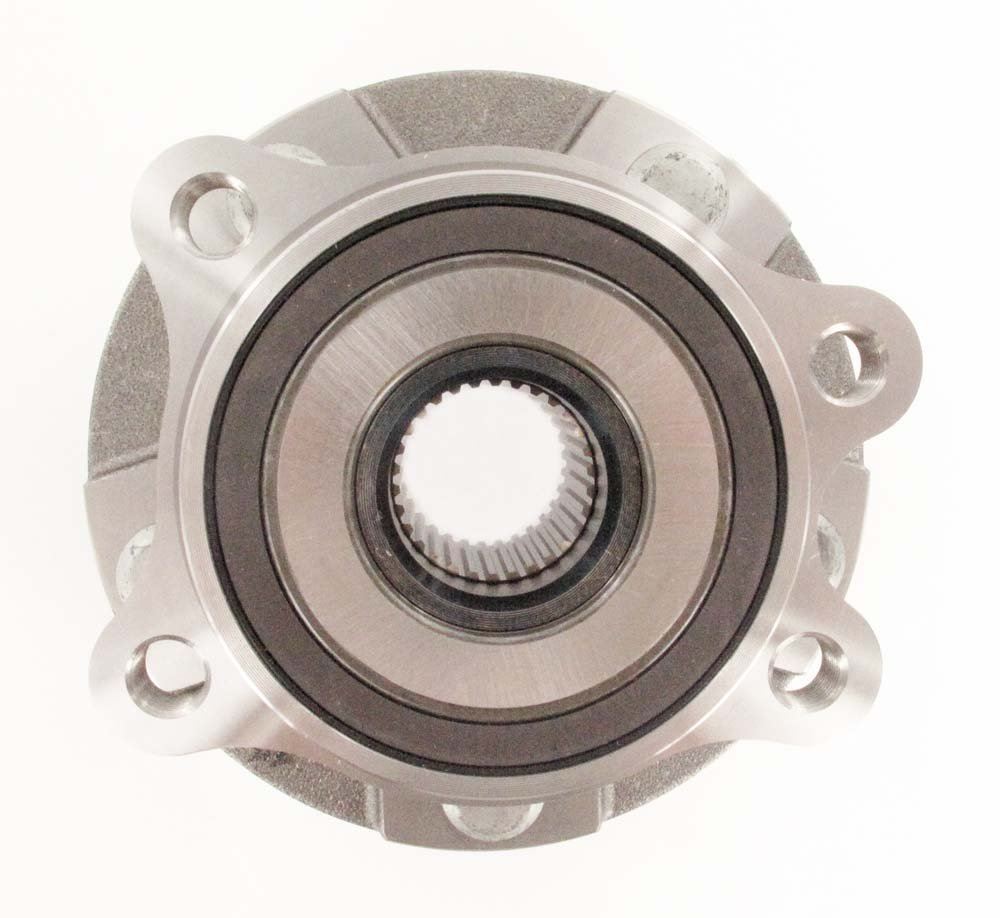 SKF BR930614
