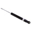 BILSTEIN 19-172743 Amortiguador de suspensión