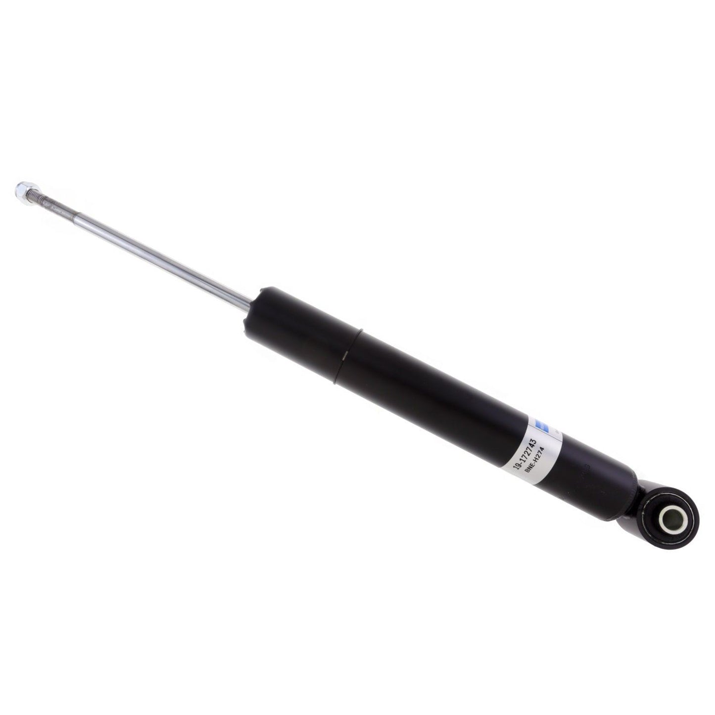BILSTEIN 19-172743 Amortiguador de suspensión