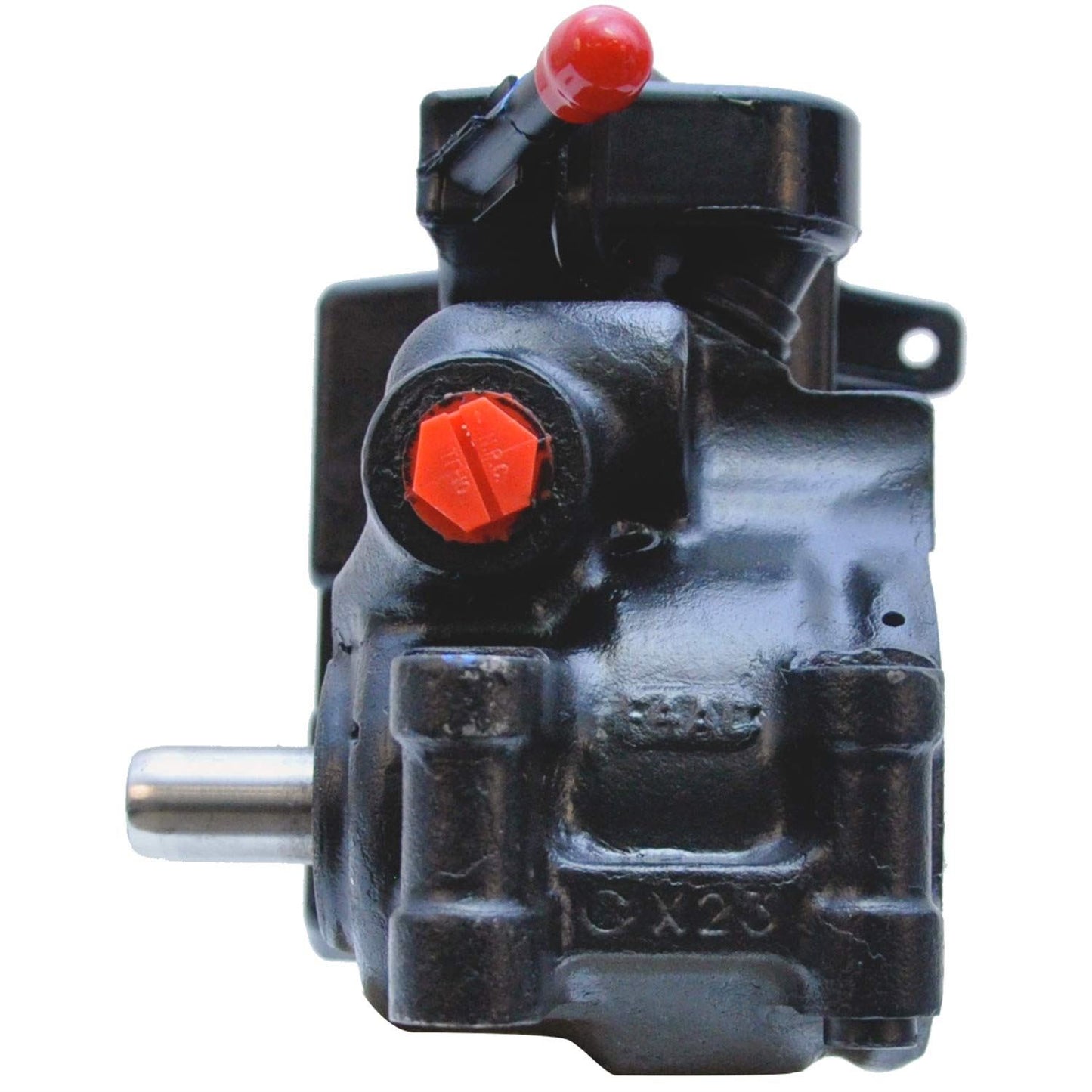 Cardone 20-74326 Pompe de direction assistée