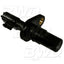 BWD SN7426 Vehicle Speed Sensor