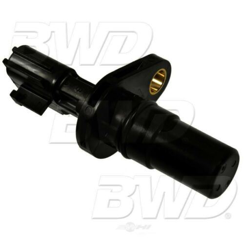 BWD SN7426 Vehicle Speed Sensor