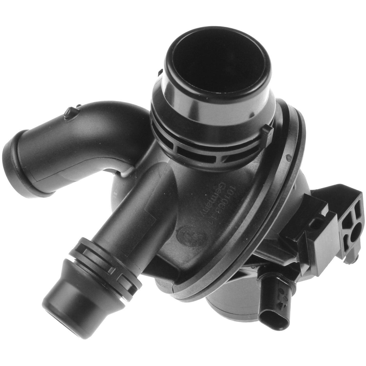 Termostato Refrigerante Motor Mahle TM 21 97
