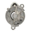 ACDelco Profesional 336-1031 Motor de arranque