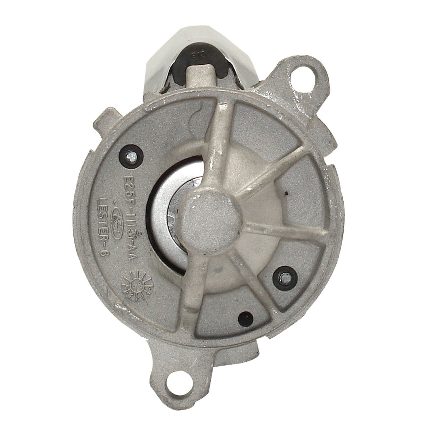 ACDelco Profesional 336-1031 Motor de arranque