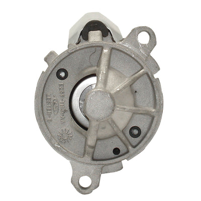 ACDelco Profesional 336-1031 Motor de arranque