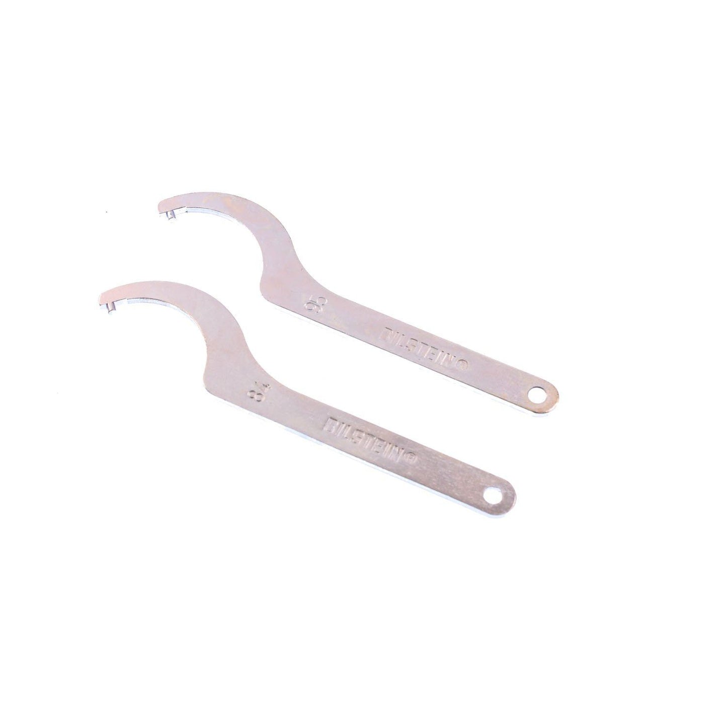 BILSTEIN 49135817