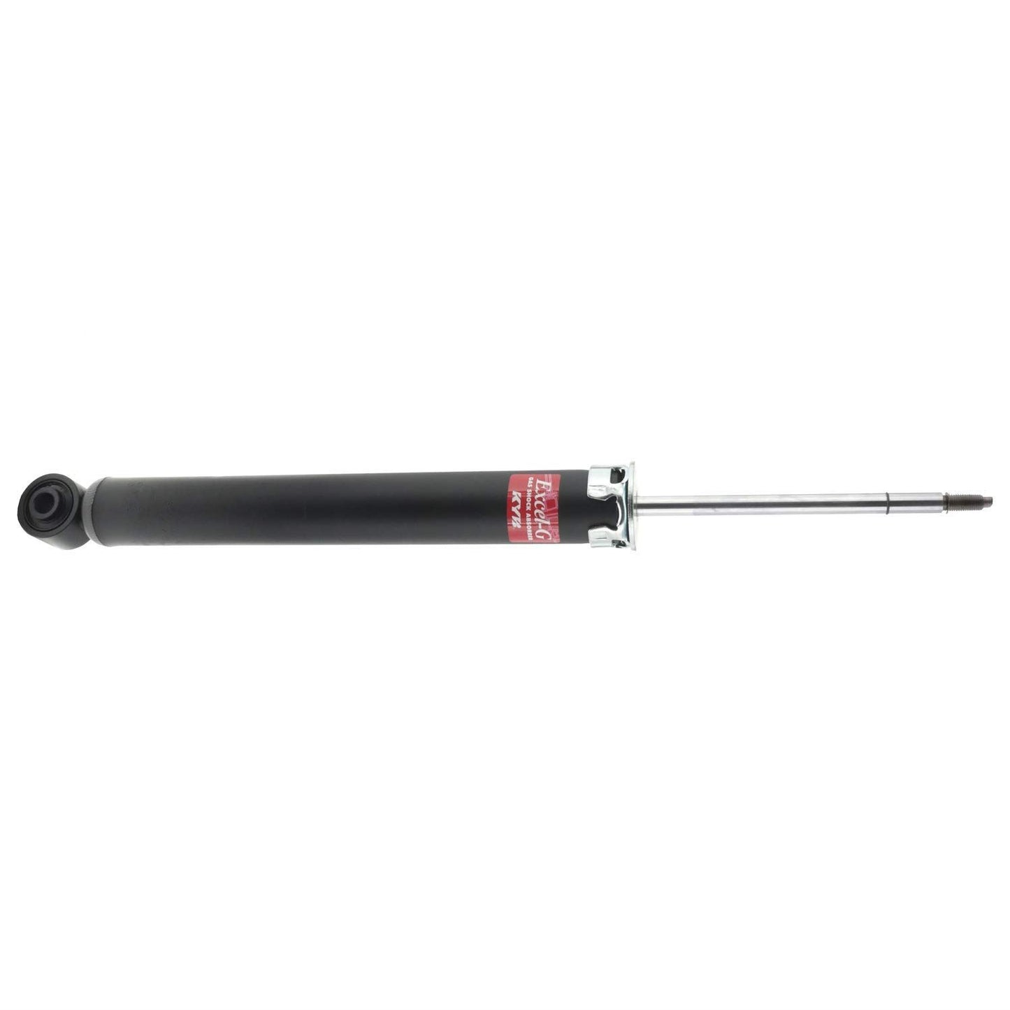 KYB 3440035 Suspension Shock Absorber