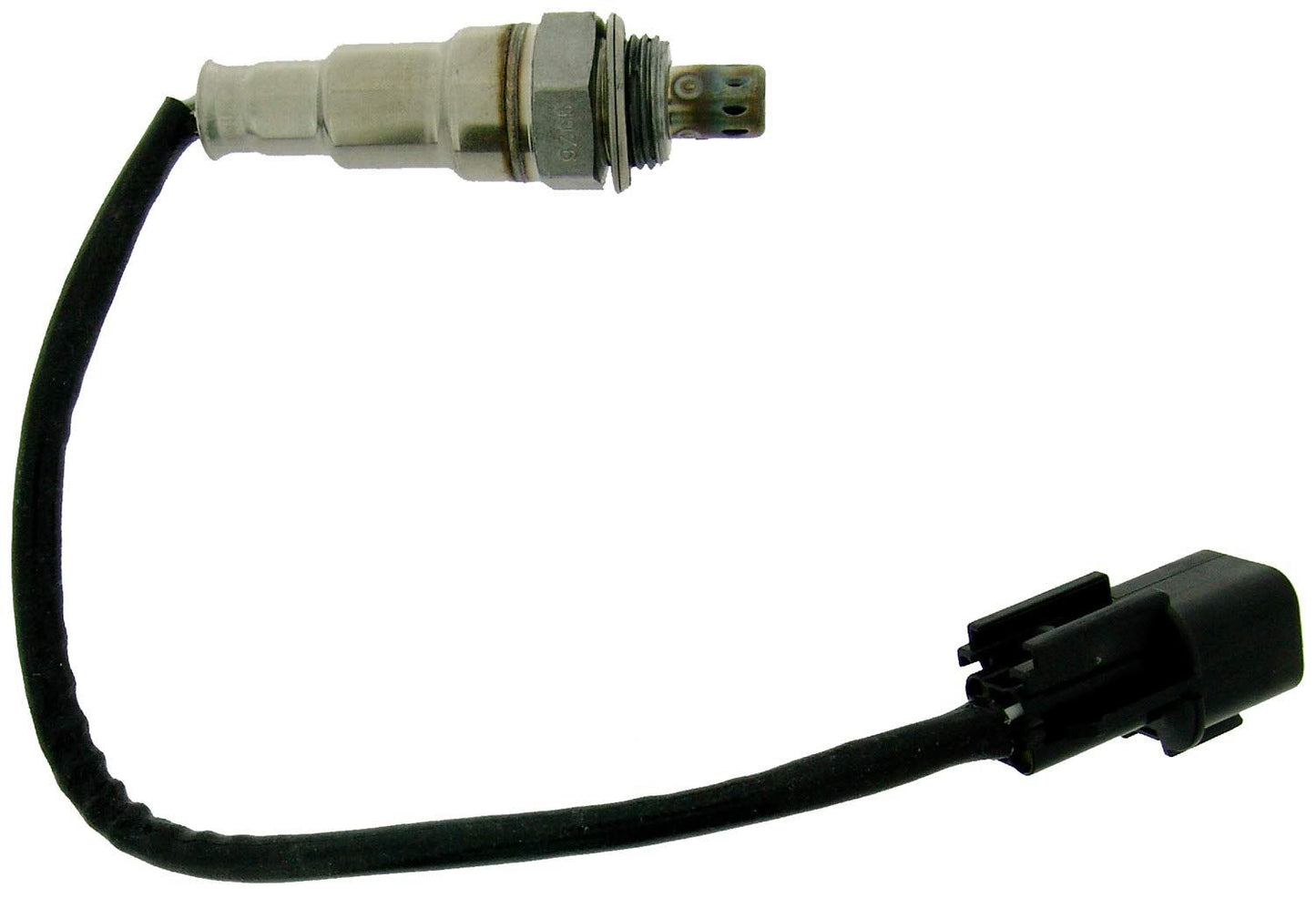 Sensor de oxígeno NGK 25000