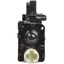 CARDONE 82-015 Moteur de vitre électrique