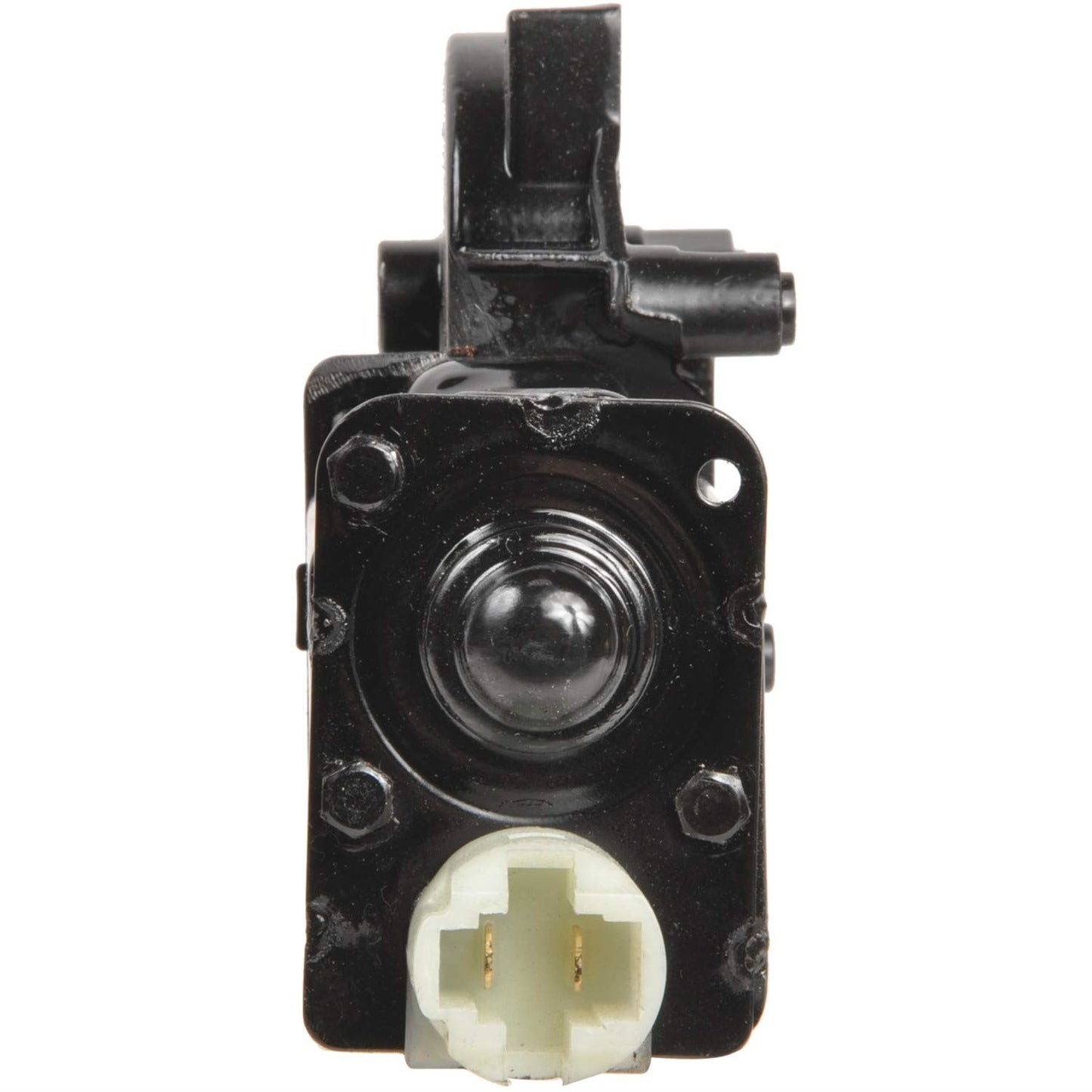 CARDONE 82-015 Moteur de vitre électrique