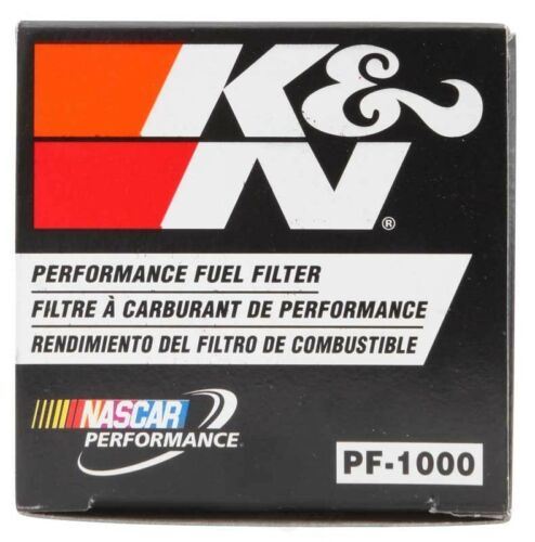K&N PF1000