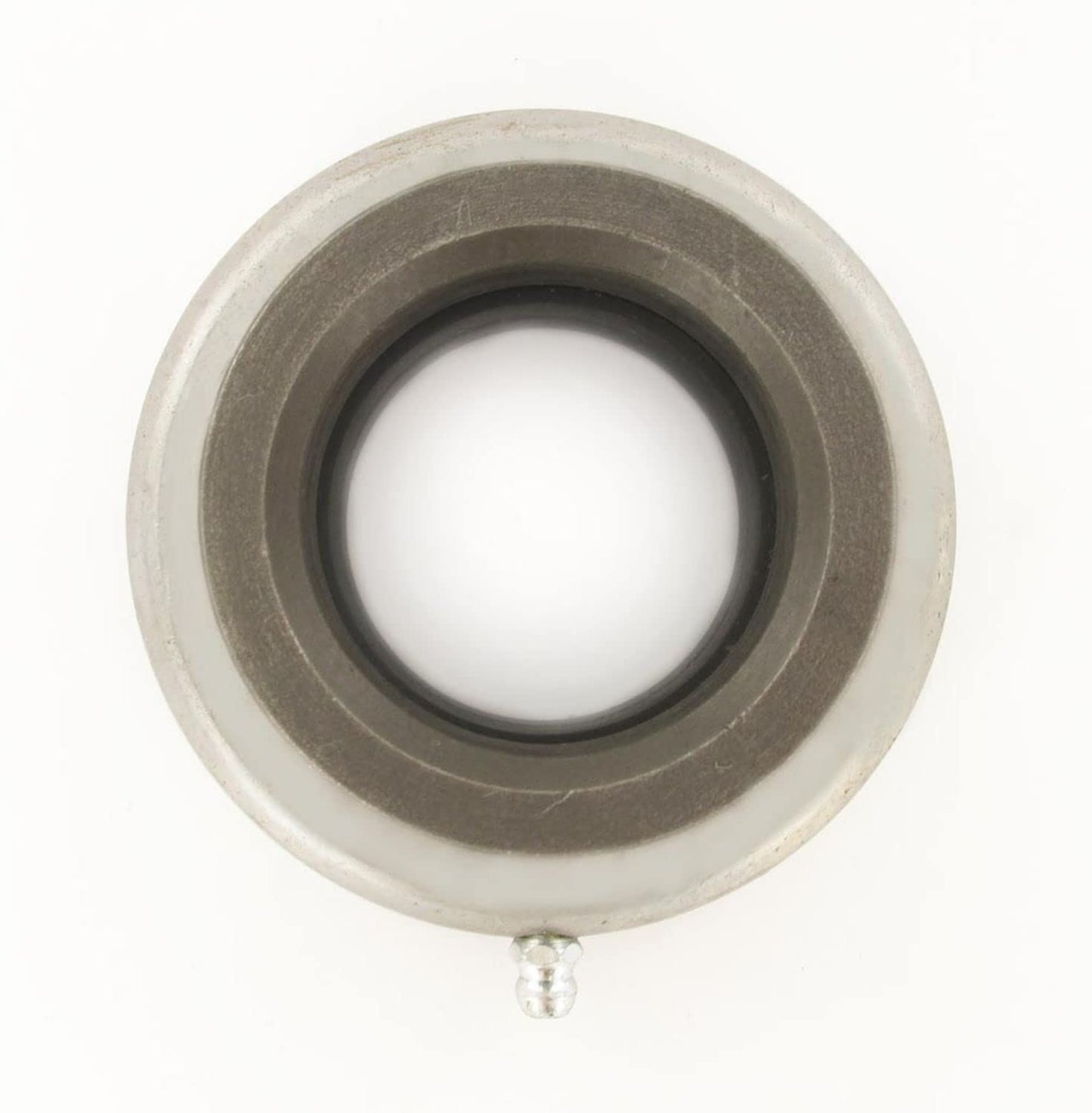 SKF N1425 Clutch Release Bearing