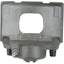 Cardone 18-4380 Pinza de freno de disco