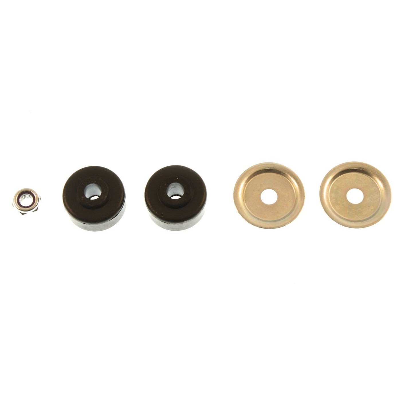 BILSTEIN 24186810