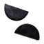 Beck/Arnley 036-1873 Engine Valve Cover Gasket Set