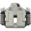Centric Parts 14150613