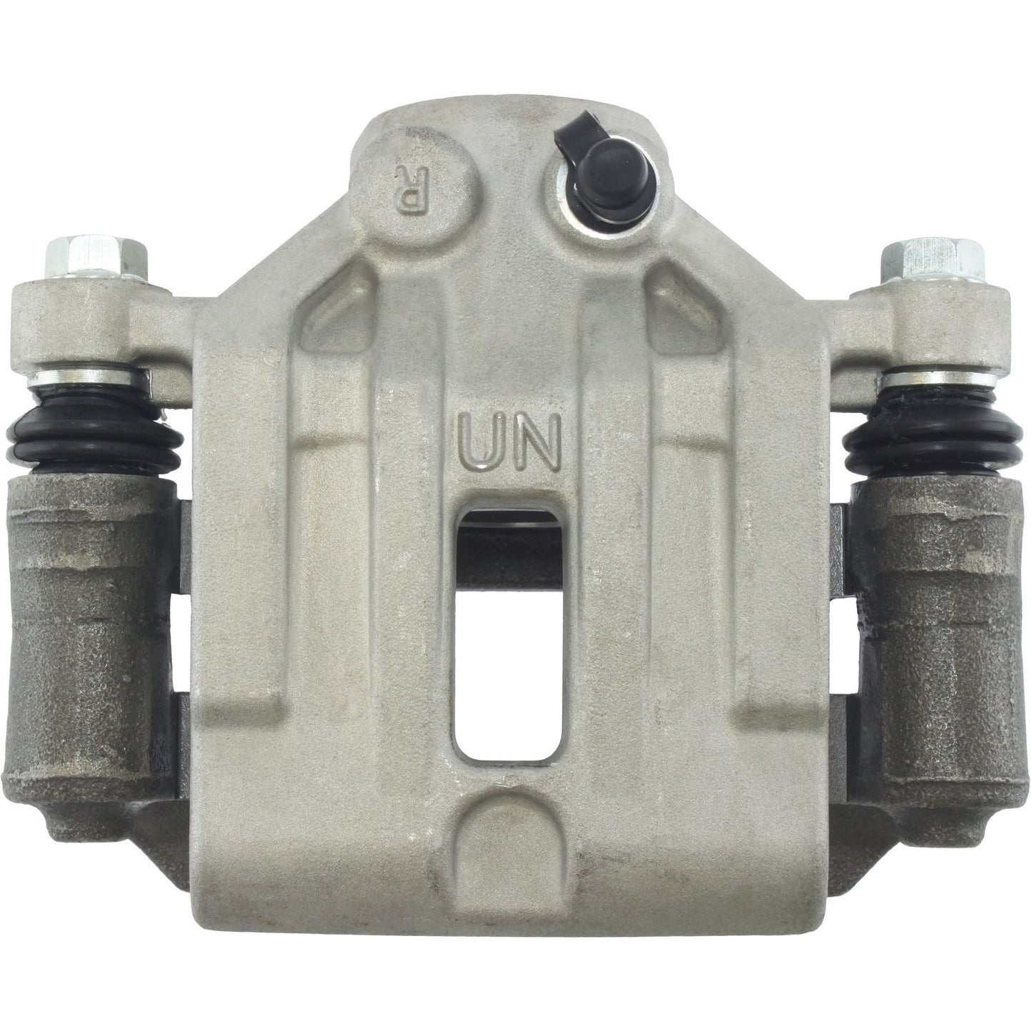 Centric Parts 14150613