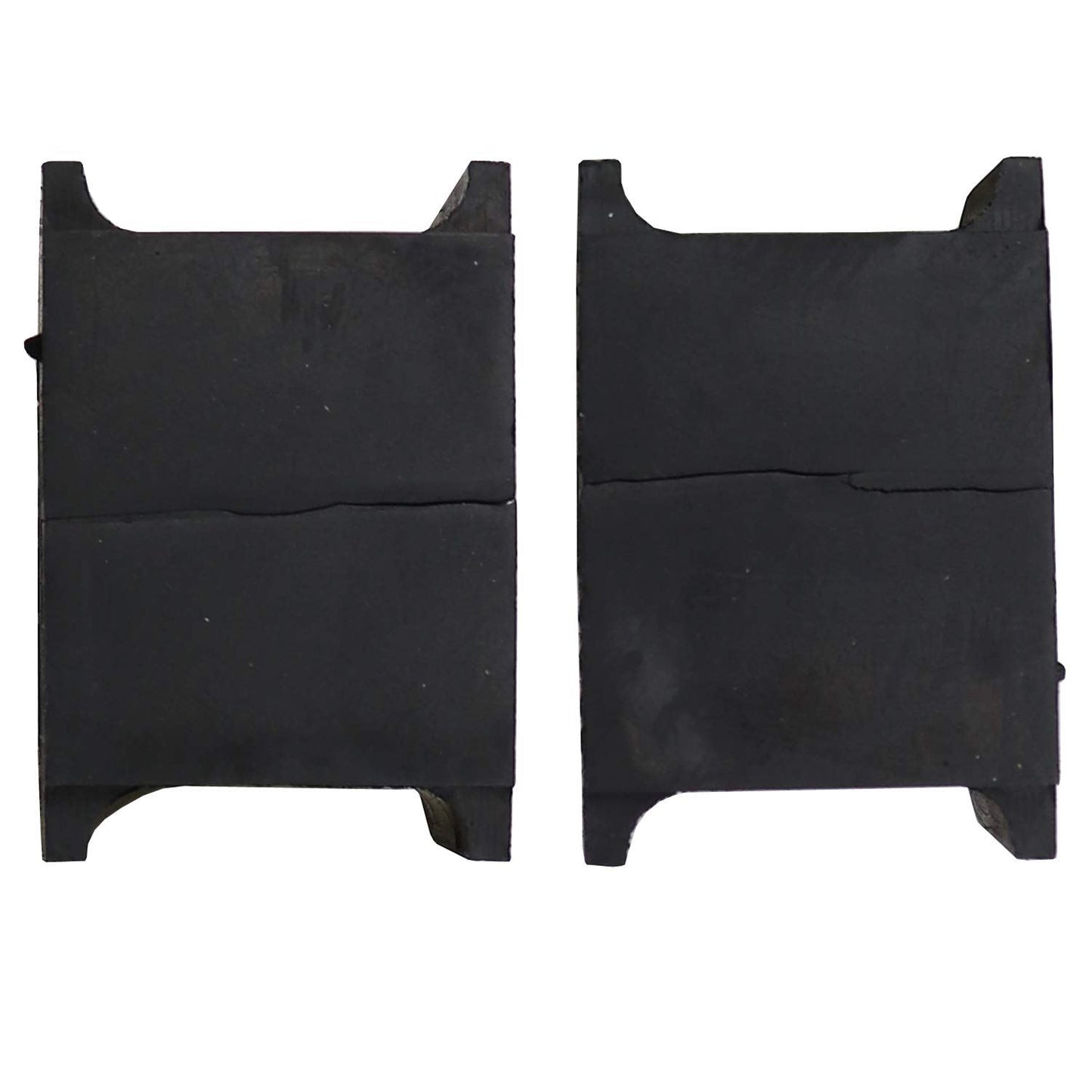 Beck/Arnley 101-6482 Suspension Stabilizer Bar Bushing Kit