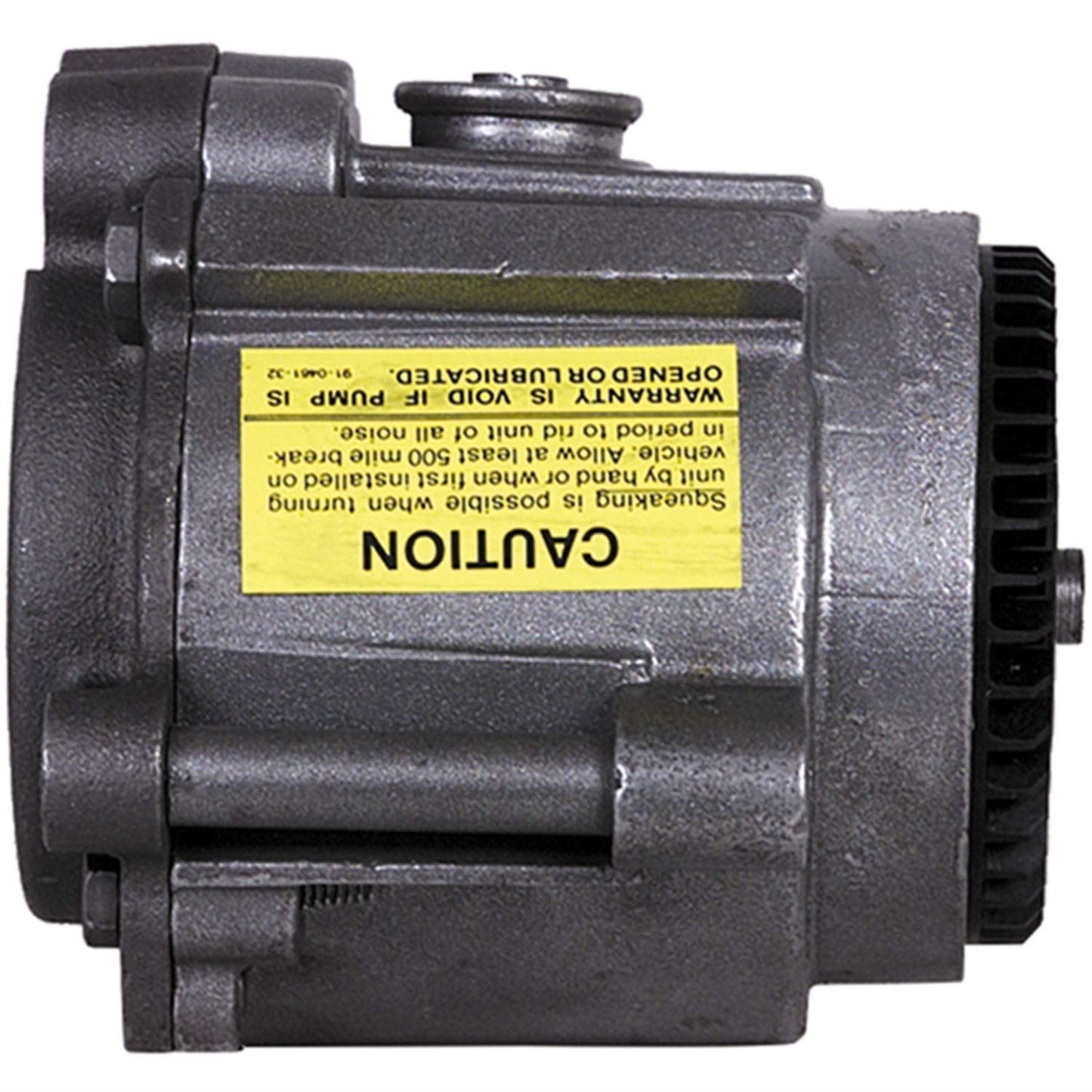 CARDÓN 32105