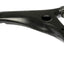 Dorman 521709