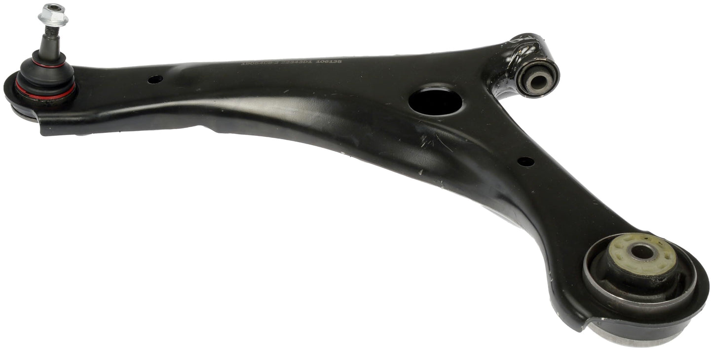 Dorman 521709