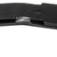 Dorman 924-156 Door Check Strap